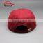 CHEAP WHOLESALE BLANK HAT SNAPBACK CAP