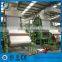 Alibaba machinery manufacturer toilet tissue paper manufacturing machine with whole production line