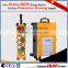 F23-A+/SAGA1-L10 1 transmitter+1 receiver Industrial Remote Controller