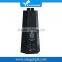 DMX Fire Machine Fireworks Projector Stage Effect Color Fire Machine