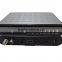 SoChuang SC-8202 Full HD MINI Receiver
