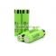 New Arrival Ncr18650be 3.7v 3200mah Battery Rechargeable Battery NCR18650BE 3.7v 3200mah use for flashiligh