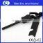 multi metal striker fire starter flint survival tool