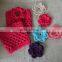 TQ 340-35Y Casing Power Tong