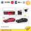 WiFI controlled rc car light and music toy car