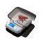 Hot Sale Custom Stainless Steel Jewelry Scale