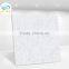80x80 Light blue glossy crystal polished glazed porcelain flooring tile for home decor