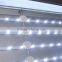 LED backlight LED Ladder Module for signage