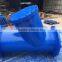 DI DIN3202 F1 Y Strainer DN600 PN16