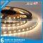 China wholesale 5630 30LED/M LED Strip best selling products in europe