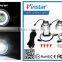 2013 Camaro LED Lights Fog light for Chevrolet Camaro 2011 LED Fog light DRL Light For Chevrolet 2011 2012 2013