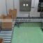 YK-ZX04 Full-Automatic Conggurated Carton Packing Machine Solve Solution&Robot Palletizer Solution