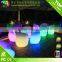 light up plastic chairs