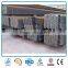 GI/galvanized steel angle /steel angle bar for steel structure
