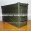 AMMO BOX OF PA120