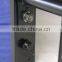 Led Park Panels