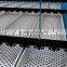 Professional exterior aluminum curtain wall with high quality