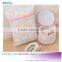 YIWU RODA 100%polyester various combinations eco-friendly washing bag