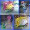 Hot sale carnival games honey cup ride