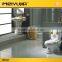 Yellow & white bathroom sanitary ware toilet pedestal basin bidet set for sale
