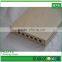 Hot selling pvc crust panel interior/exterior /eco-friendly /anti-corrosion