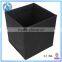 Foldable fabric storage box,toys organizers for children&kids household storage