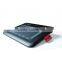 UG 6370 USB interface wireless drawing tablet