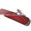 1 Pair Car Styling 12V 6W Rear Bumper Lamp LED Turn Signal Warning Brake Light For Toyota Highlander 2011 2012 2013