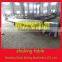 2014 new product gold separation machine with low price