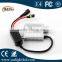 New 12v 55w hid AC ballast xenon d1s canbus fast start ballast 1S Quick start function