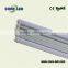 2ft/3ft/4ft/5ft/8ft AC90-265V for 5ft T8 led tube light