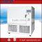 -80~60 degree ultra-low temperature Industrial refrigerator GX-8050