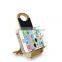 2015 Portable Folding Holder Multi-stand For iphone Cell Phone ipad Tablet PC