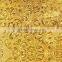Hot sale water transfer printing hydrographics film,high quality , factory price sale