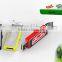Cheap promotional usb flash drive bottle opener