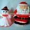 2016 factory halloween toys,christmas gift,holiday roto toys