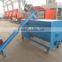 Myanmar small lightweight concrete mixer