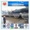 Ship Launching/landing Airbag Vessel Rubber Airbag Marine Inflatable Airbag
