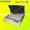 Hoystar 20" x 24" Screen Vacuum Printing UV Exposure Unit