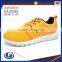 Durbale New Style Shoes Men Sport Football