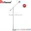 Modern Floor Lamp,high Power and Quality Table Lamp