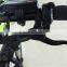 Samsung 9ah for 26"mountain ebike