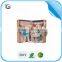 wholesales cheap  cardboard children paper suitcase