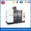 VMC1055(hard rail) vmc series cnc machining center