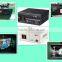 PC-TZM 500VA RELAY CONTROL ac automatic voltage regulator 220v