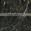 New Arrival Dazzle Graphic Black Marble Hydrographic Film No.M-013-9 Water Printing hydro dipping film