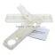 High Precision Customized Plastic Injection Small Parts