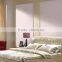 3D Pink series room wallpaper PVC printable three dimensional wallpaper