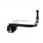 Auto car rear view mirror bracket JMC Kairui wide body side mirroe holder Left pickup truck auto spare parts