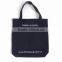New 2016 biodegradable shopping bag popular products in malaysia